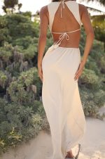 MERMAID DRESS - Image 2