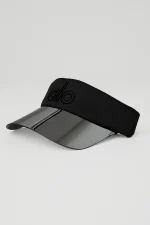 Alo Airlift Solar visera - Imagen 3
