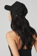 Alo District Trucker Hat - Image 2
