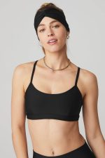 Alo Airlift Headband - Image 3