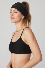 Alo Airlift Headband - Image 2