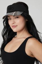 Alo Airlift Solar visera - Imagen 2
