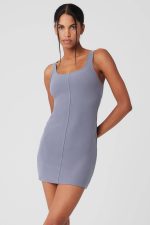 Alosoft Head Start Dress - Image 1