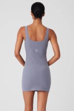 Alosoft Head Start Dress - Image 2