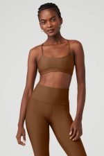 Alo High-waist Airlift Legging - Image 6