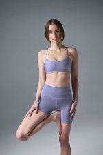 Alo Airlift Intrigue Bra - Image 7