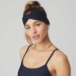 Alo Airlift Headband - Image 4
