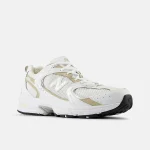Tenis New Balance 530 - Imagen 1