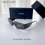 Gafas Prada 58 - Image 2