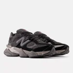 Tenis New Balance 1906 - Imagen 5