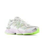 Tenis New Balance 1906 - Imagen 6