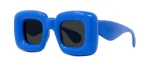 Gafas Loewe 8i - Image 3