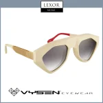 Gafas Vysen You Know Who - Image 2