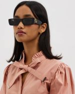 GUCCI 16S001 Gafas Gucci 16 - Image 1