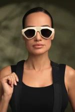 KN Gafas Vysen You Know Who - Image 1