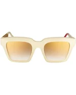 Gafas Vysen Life Fe-5 - Imagen 4