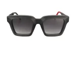 Gafas Vysen Life Fe-5 - Imagen 3