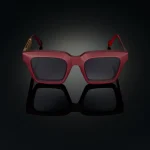 Gafas Vysen Life Fe-5