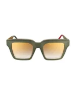 Gafas Vysen Life Fe-5 - Imagen 2