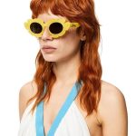 Gafas Loewe 8u