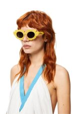 LOEWE 40088U Gafas Loewe 8u - Imagen 1