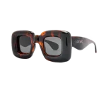Gafas Loewe 8i - Image 2