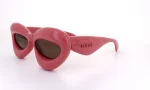 Gafas Loewe 7i - Image 2