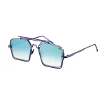 M2 AZUL Gafas Vysen M-2 - Image 1