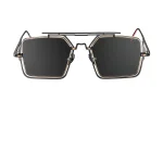 Gafas Vysen M-2 - Image 2