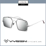 Gafas Vysen M-2 - Image 3