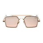 Gafas Vysen M-2 - Image 4