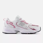 Tenis New Balance 530 - Imagen 2