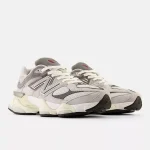 NB 9060 Tenis New Balance 9060 - Imagen 1