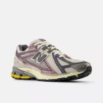 Tenis New Balance 1906 - Imagen 3