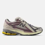 Tenis New Balance 1906 - Imagen 2