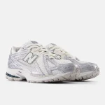Tenis New Balance 1906 - Imagen 4