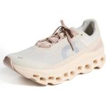 ON CLOUDMONSTER ROSE Tenis Cloumonster - Imagen 1