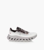 Tenis Cloudmonster. - Image 1