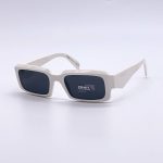 Gafas Prada 27 - Imagen 2