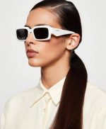 Gafas Prada 27 - Imagen 1