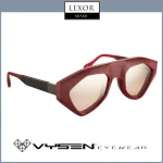 Gafas Vysen You Know Who - Image 3