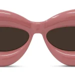 Gafas Loewe 7i