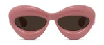 Gafas Loewe 7i - Image 1