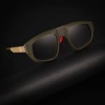 Gafas Vysen You Know Who - Image 4