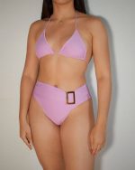 Poleo Bikini Rectangulo - Image 1