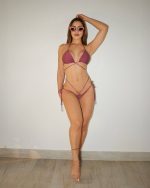 Poleo Bikini Aro Pequeño - Imagen 2