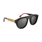 Gafas Vysen  You Are - Imagen 1