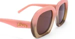 loewe lw40113u Gafas Loewe 3u - Image 1