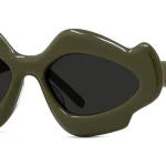 Gfas Loewe  9u