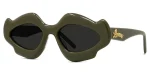loewelw40109u Gfas Loewe 9u - Image 1